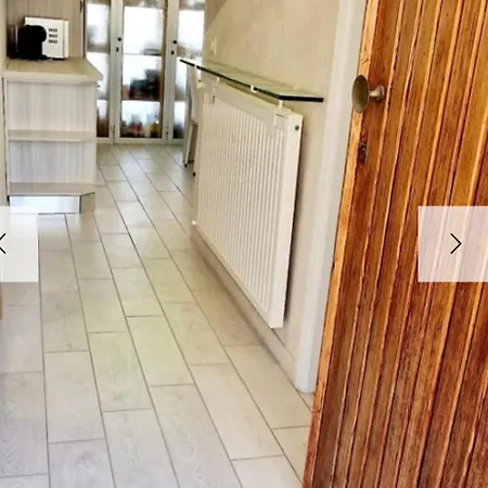 Apartment La Terrazza Albissola Marina