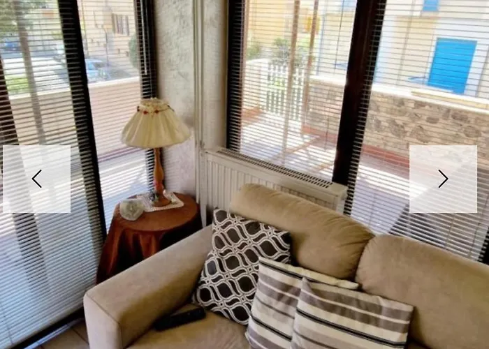 La Terrazza * Albissola Marina